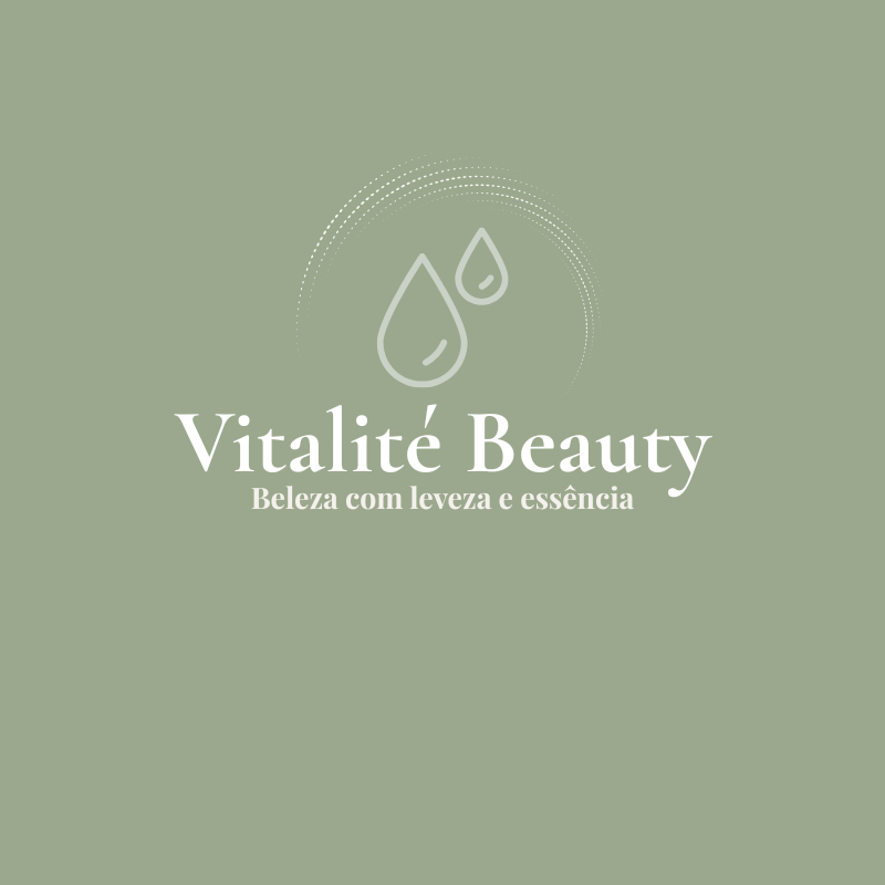 Vitalité Beauty